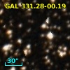 GAL 331.28-00.19