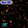 Kes 30