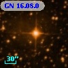 GN 16.08.0