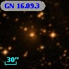 GN 16.09.3