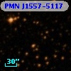 PMN J1557-5117
