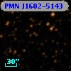 PMN J1602-5143