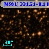 [MS81] 331.51-0.1 IRS 1