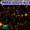 [MS81] 331.51-0.1 IRS 2