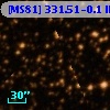 [MS81] 331.51-0.1 IRS 3