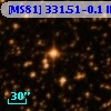 [MS81] 331.51-0.1 IRS 4