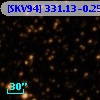 [SKV94] 331.13-0.25