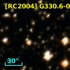 [RC2004] G330.6-0.3-95.8
