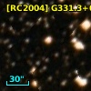 [RC2004] G331.3+0.0-65.5