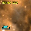 2MASS J21532053+4714567