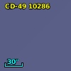 CD-49 10286