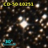 CD-50 10251