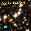 CD-50 10270