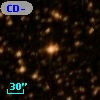 CD-50 10273
