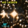 HD 145829