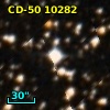 CD-50 10282