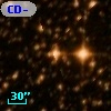 CD-50 10285