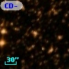 CD-50 10288