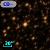 CD-50 10297