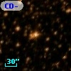 CD-50 10302