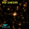 HD 146105