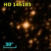 HD 146185