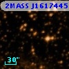 2MASS J16174456-5101538