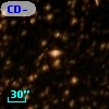 CD-50 10350