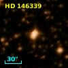 HD 146339