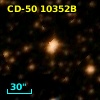 CD-50 10352B