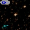 CD-50 10361