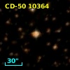 CD-50 10364
