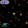 CD-50 10365