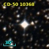 CD-50 10368