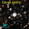 CD-50 10372