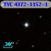 TYC 4372-1152-1