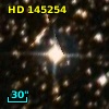CCDM J16124-5151AB