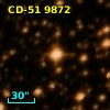 CD-51  9872