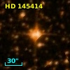 HD 145414