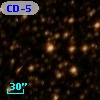 CD-51  9912