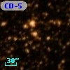 CD-51  9913