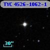 TYC 4526-1062-1