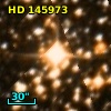 HD 145973