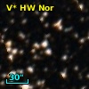 V* HW Nor