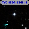 TYC 4526-1343-1