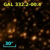 GAL 332.2-00.4