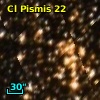 C 1609-517