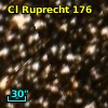 C 1611-512