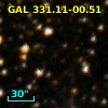 GAL 331.11-00.51