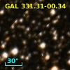 GAL 331.31-00.34